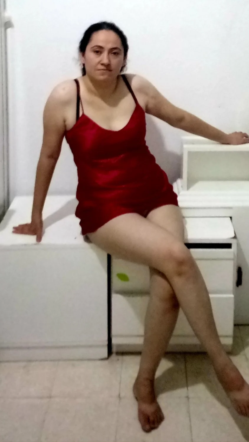 _20241221_212327_Tango image 6
