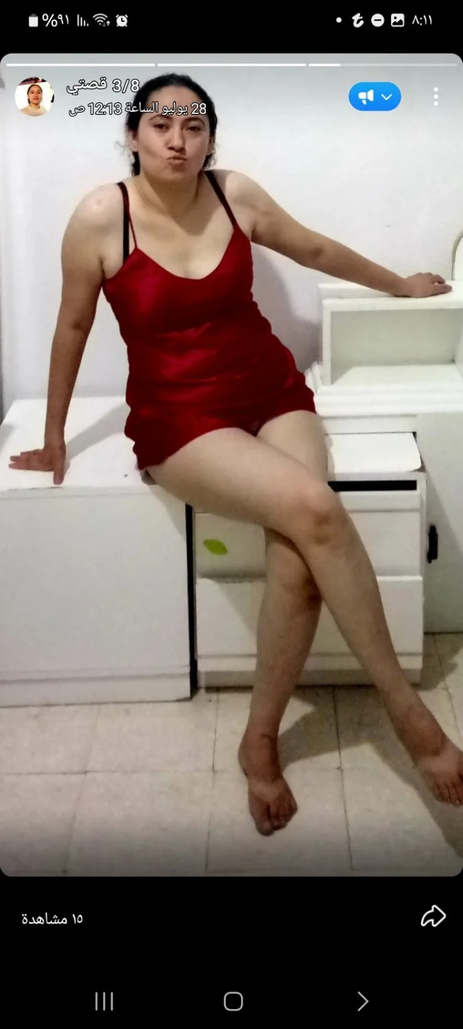 _20241221_212327_Tango image 7