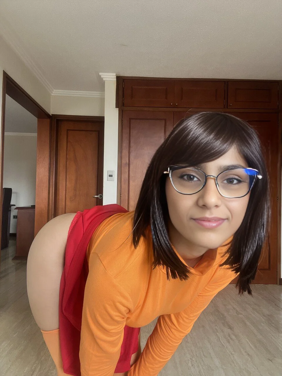 6CB image 10