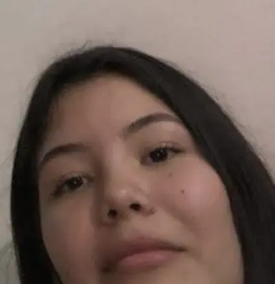 Aylin leaks 09 cover image