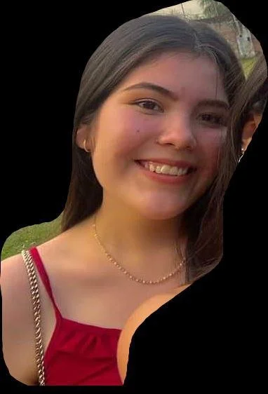 Aylin leaks 09 image 15