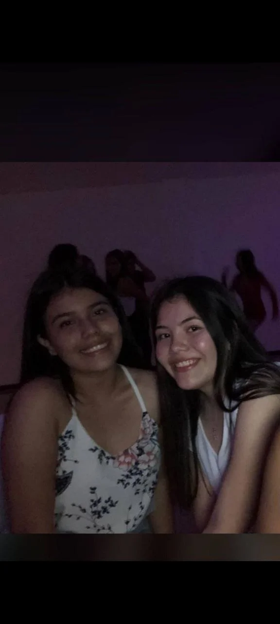 Aylin leaks 09 image 17