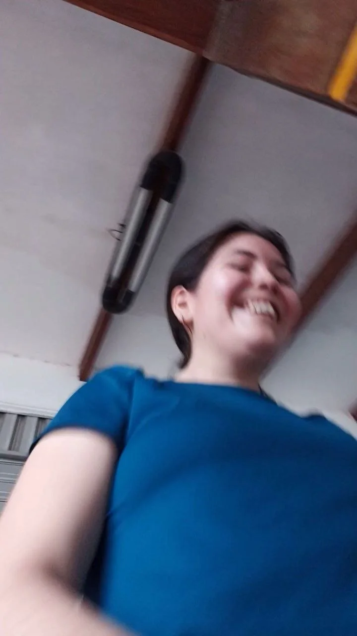 Aylin leaks 09 image 19