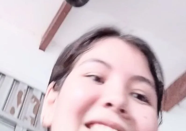 Aylin leaks 09 image 2