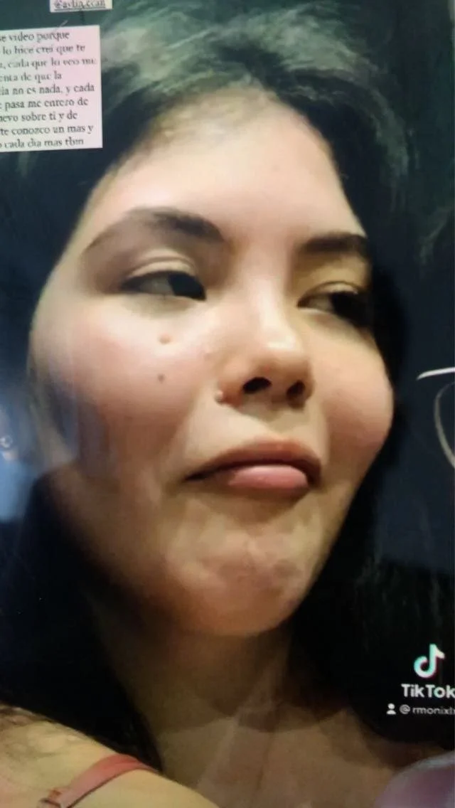 Aylin leaks 09 image 20