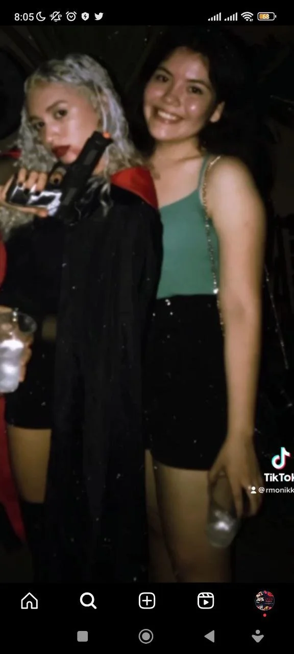 Aylin leaks 09 image 21