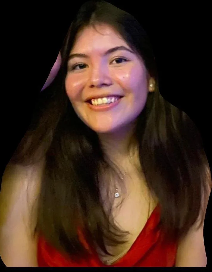 Aylin leaks 09 image 22