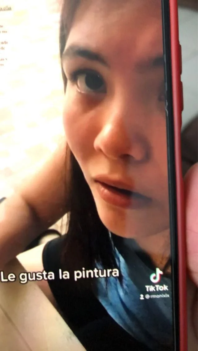 Aylin leaks 09 image 23