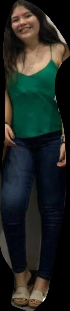 Aylin leaks 09 image 3