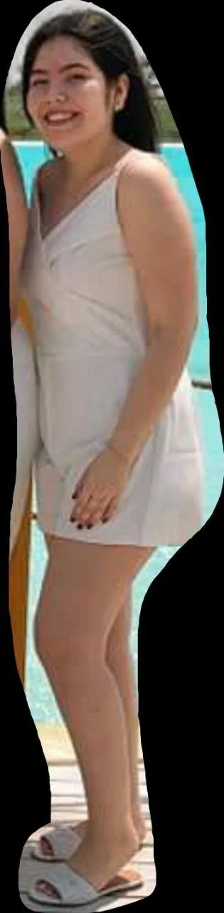 Aylin leaks 09 image 5