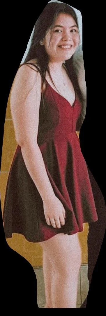 Aylin leaks 09 image 7