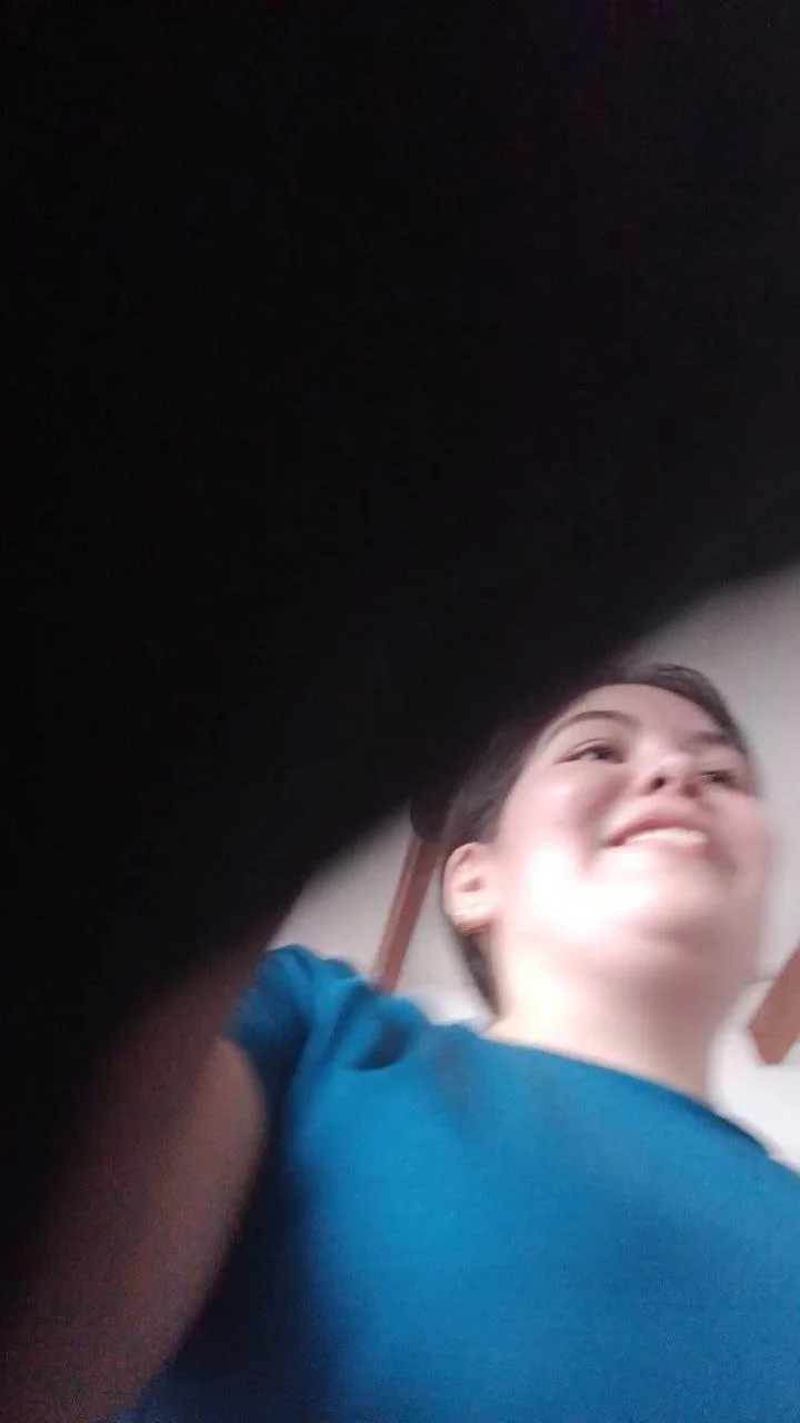 Aylin leaks 09 image 9