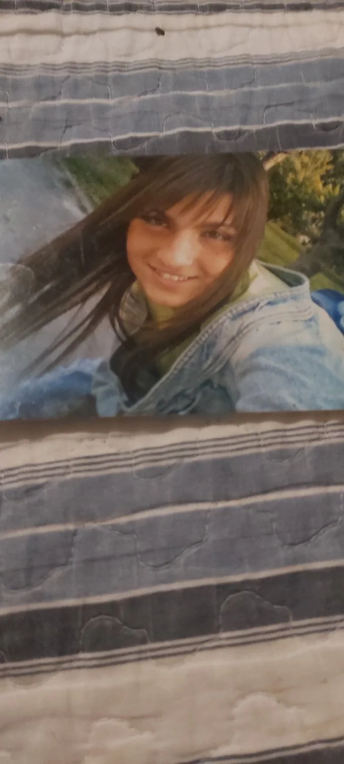 Maria Rosaria main image
