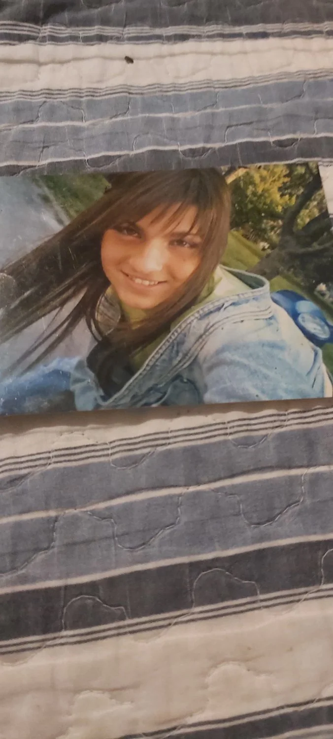 Maria Rosaria image 2