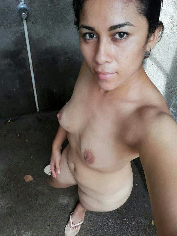 Amateur Latina image 16