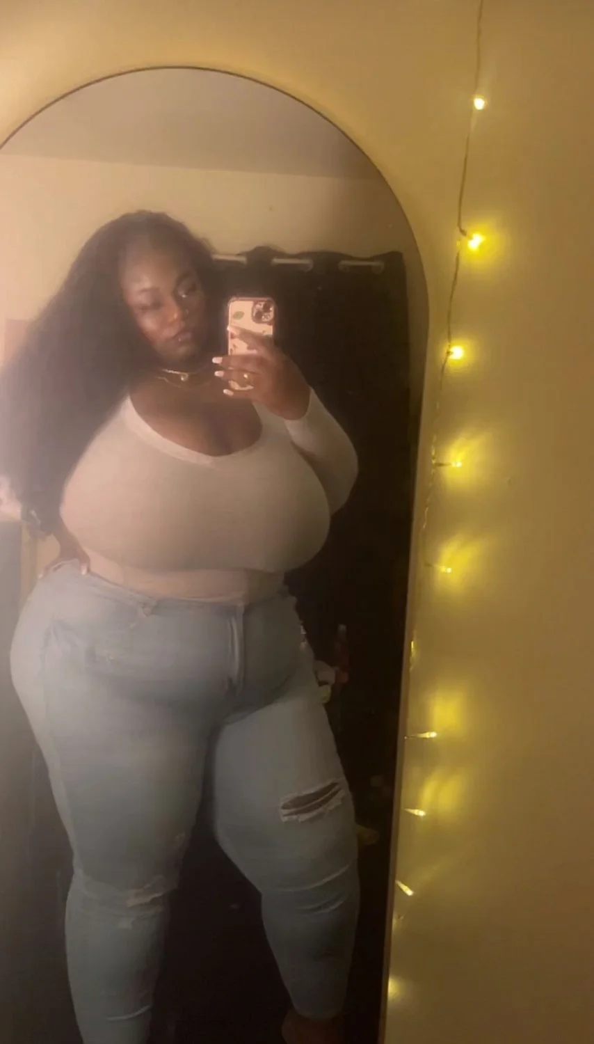 Big tits image 1