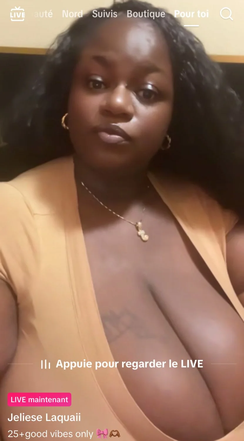 Big tits image 2