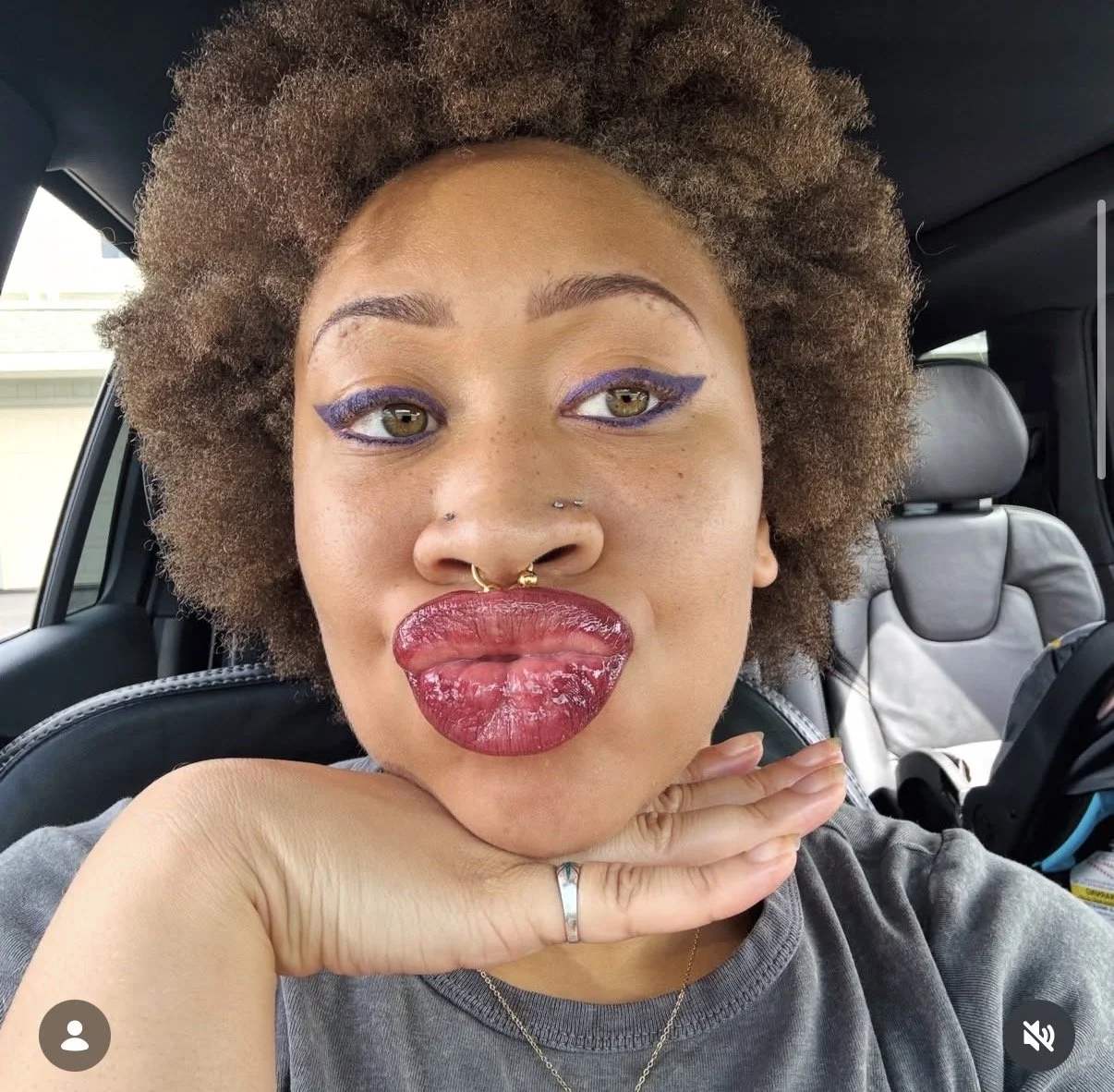 Somebody drop name image 2