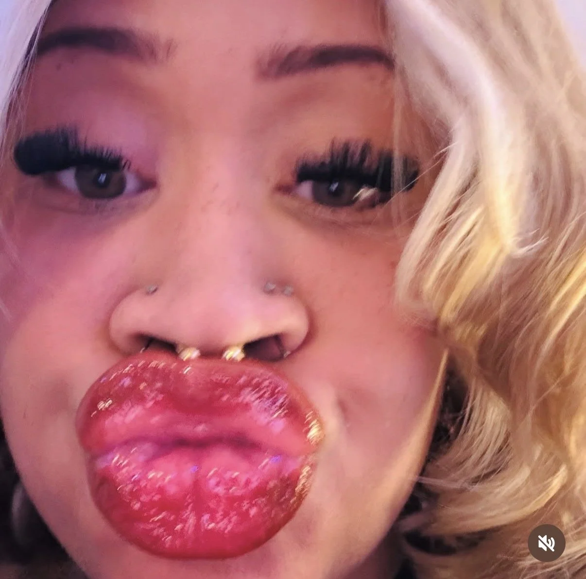 Somebody drop name image 3