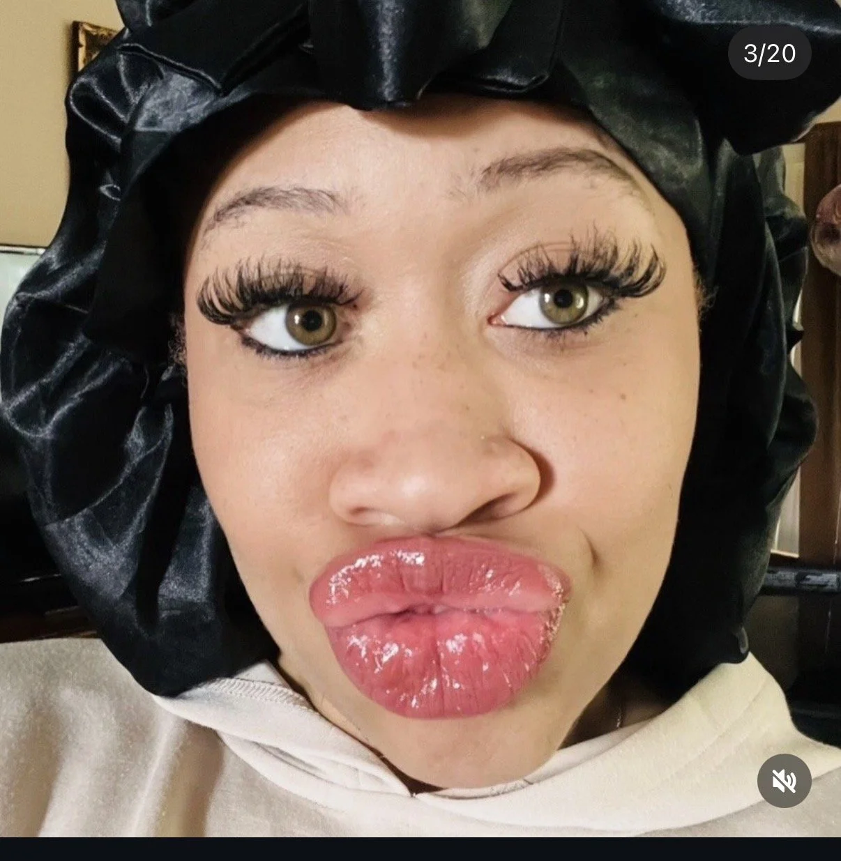 Somebody drop name image 4
