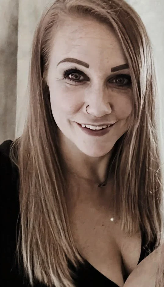 Kate image 2