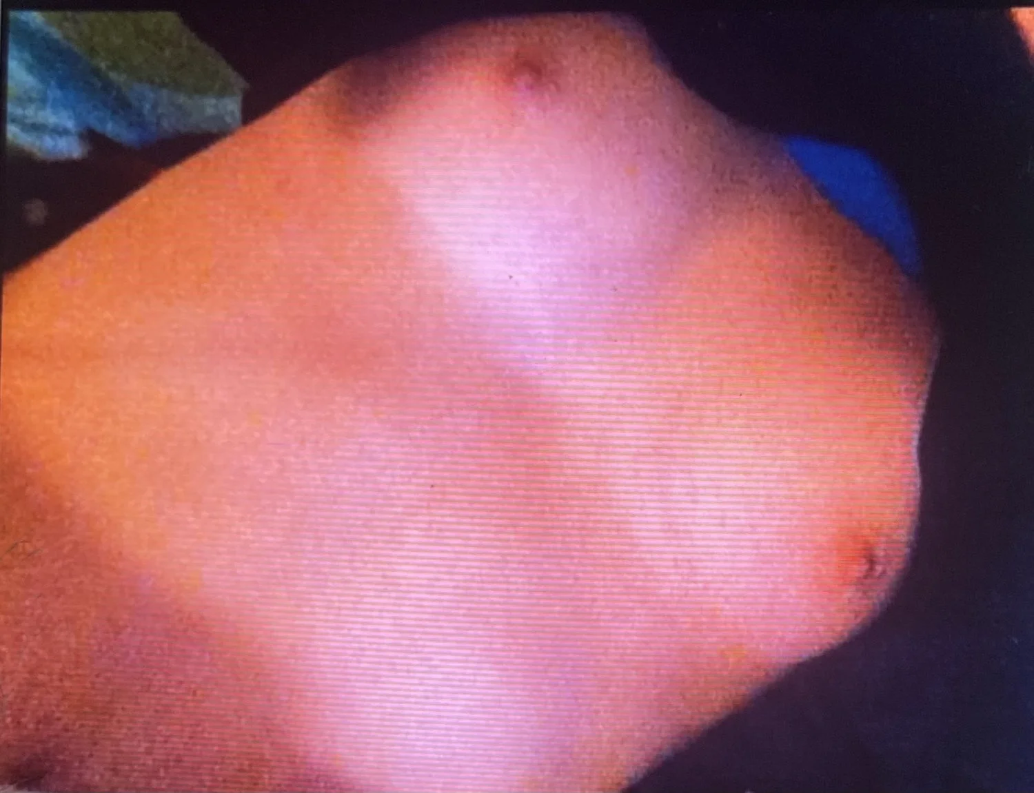 Petite Virgin Nudes image 3