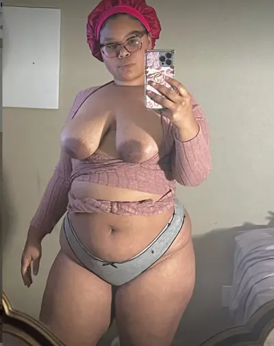 Riri Sweetlips cover image