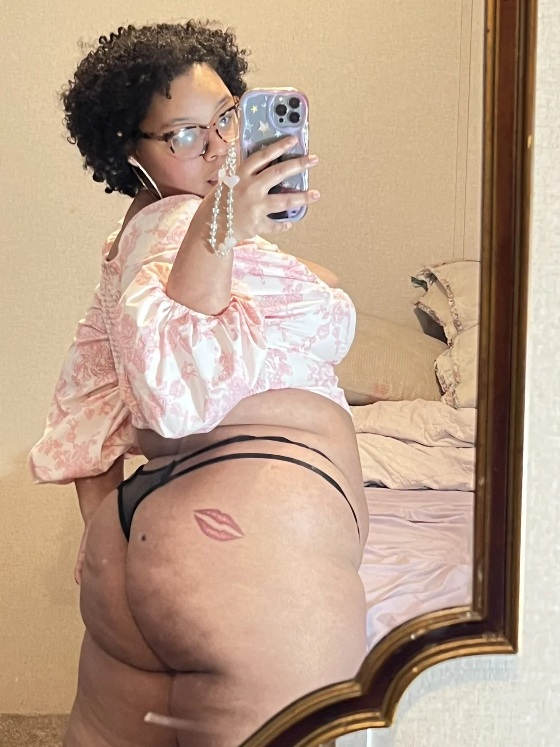 Riri Sweetlips image 19