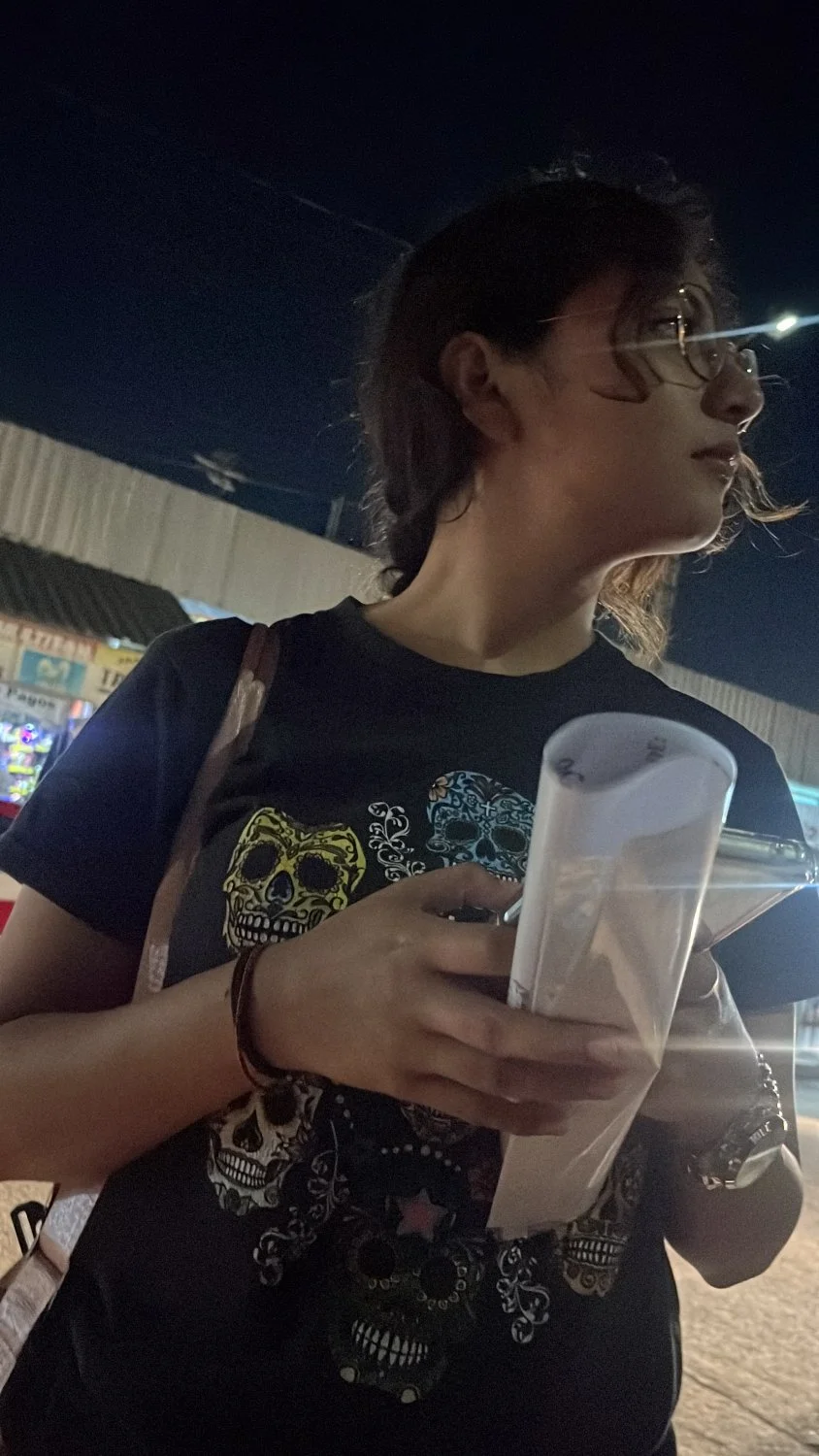 Una putita muy rica image 3