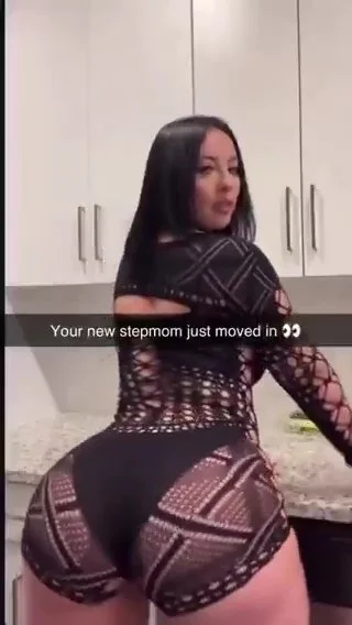who is she? image 2