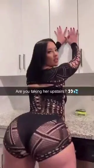 who is she? image 4