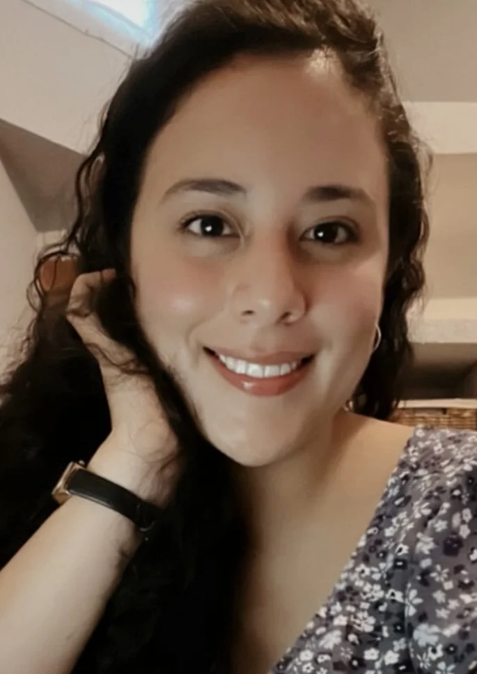 Vero torres, puta exhibida image 6