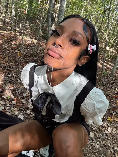 MrsTooSlippery1 OF cover image