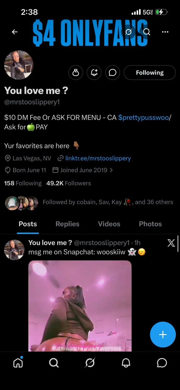 MrsTooSlippery1 OF image 8