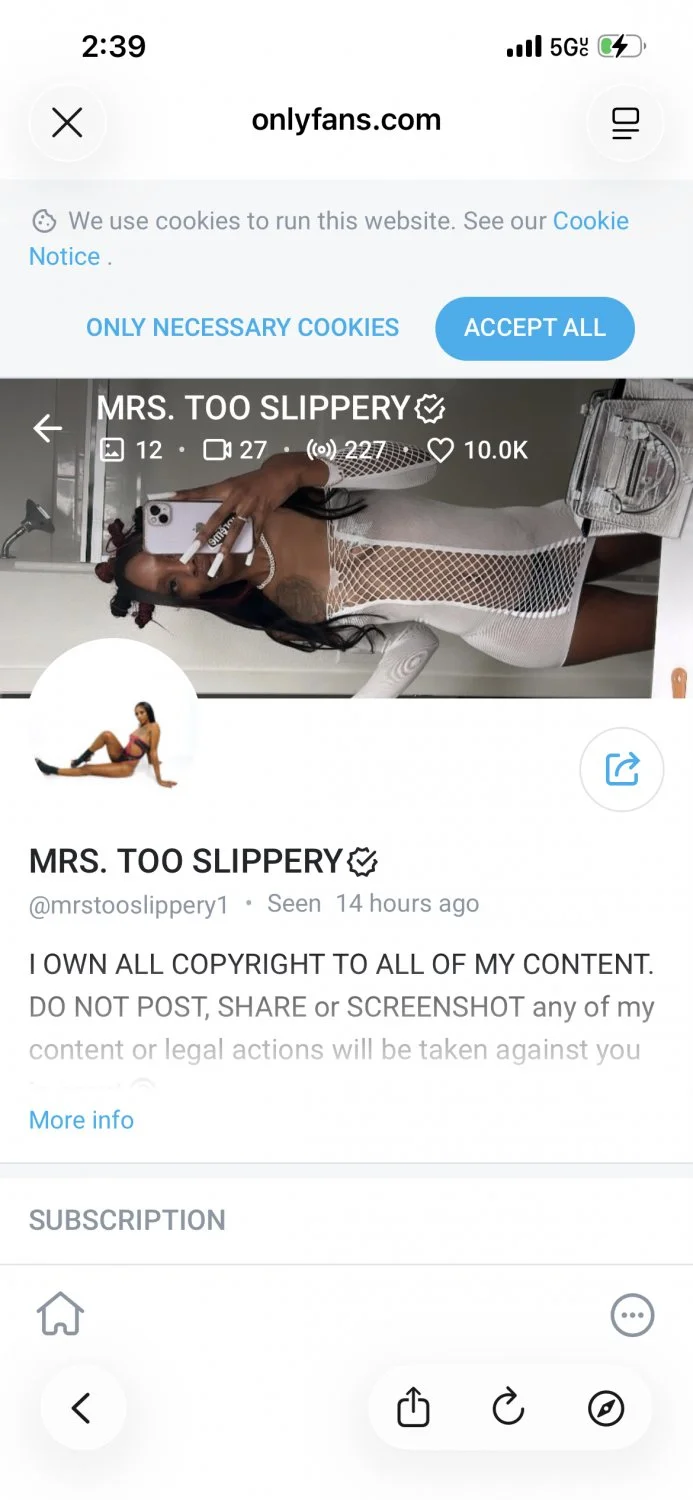 MrsTooSlippery1 OF image 9