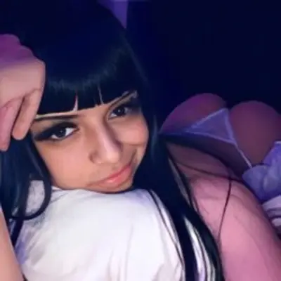 QkjHgkX____@pppaoladenise______backup cover image