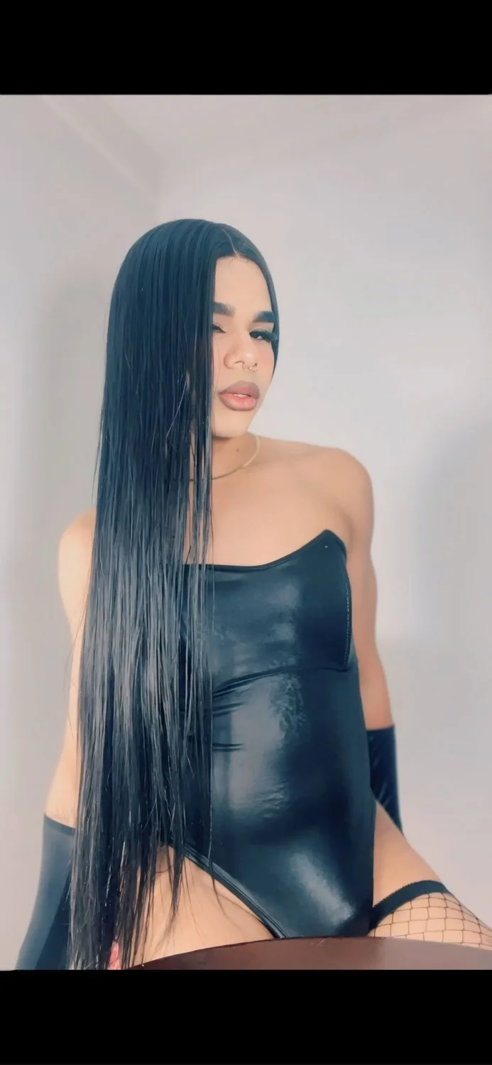 m3g4n_m3llody ( chaturbate) 2025-04-05 image 2