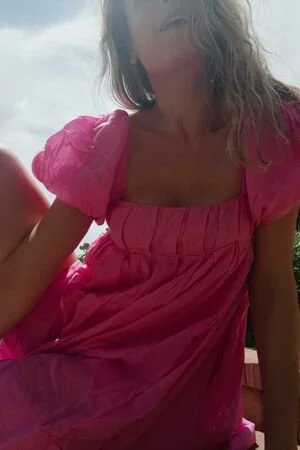 Brielarsonass_thong image 17
