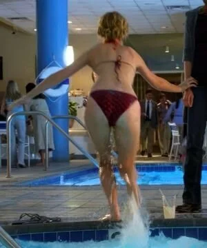Brielarsonass_thong image 18