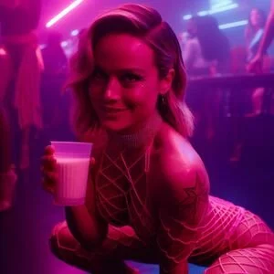 Brielarsonass_thong image 20