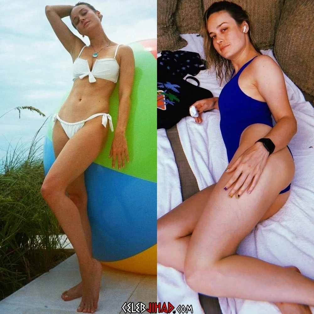 Brielarsonass_thong image 4