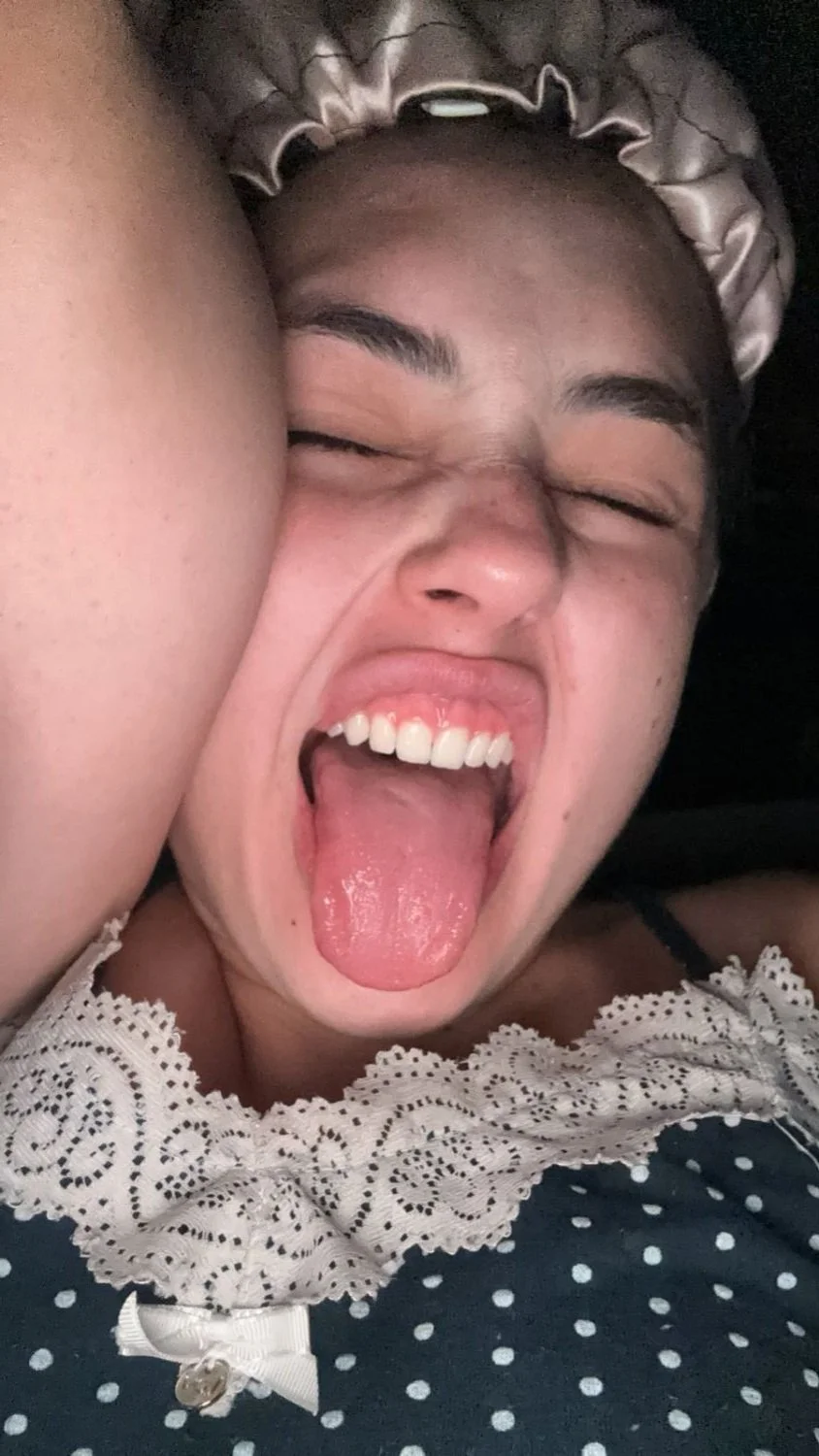 Quem conhece ela? image 6