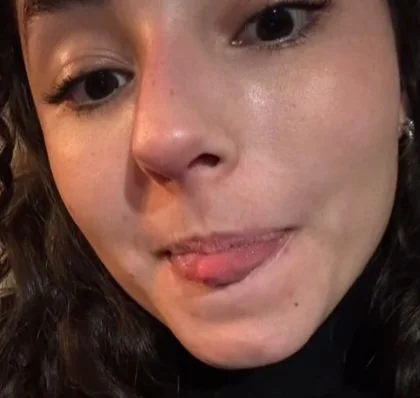 Quem conhece ela? image 7