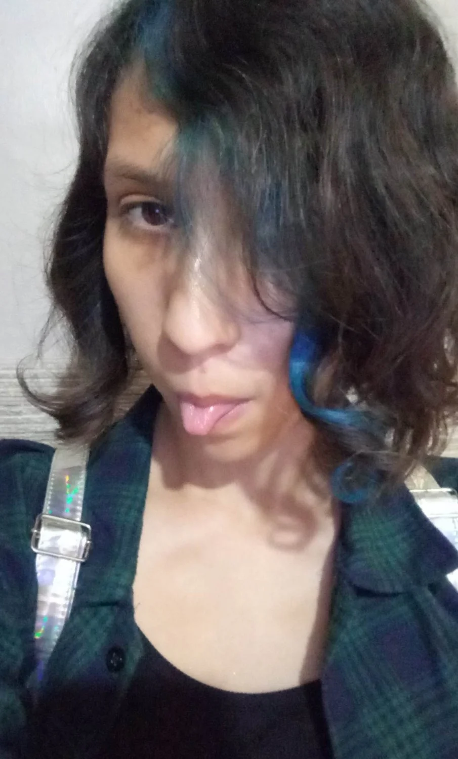 Putita de Mónica mariana image 19