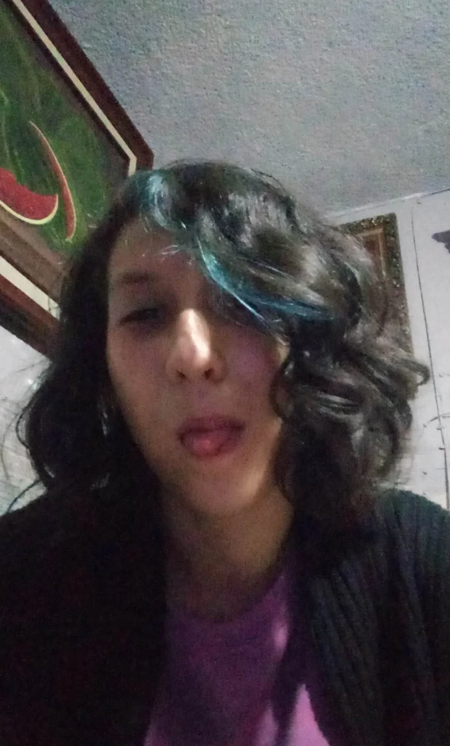 Putita de Mónica mariana image 20
