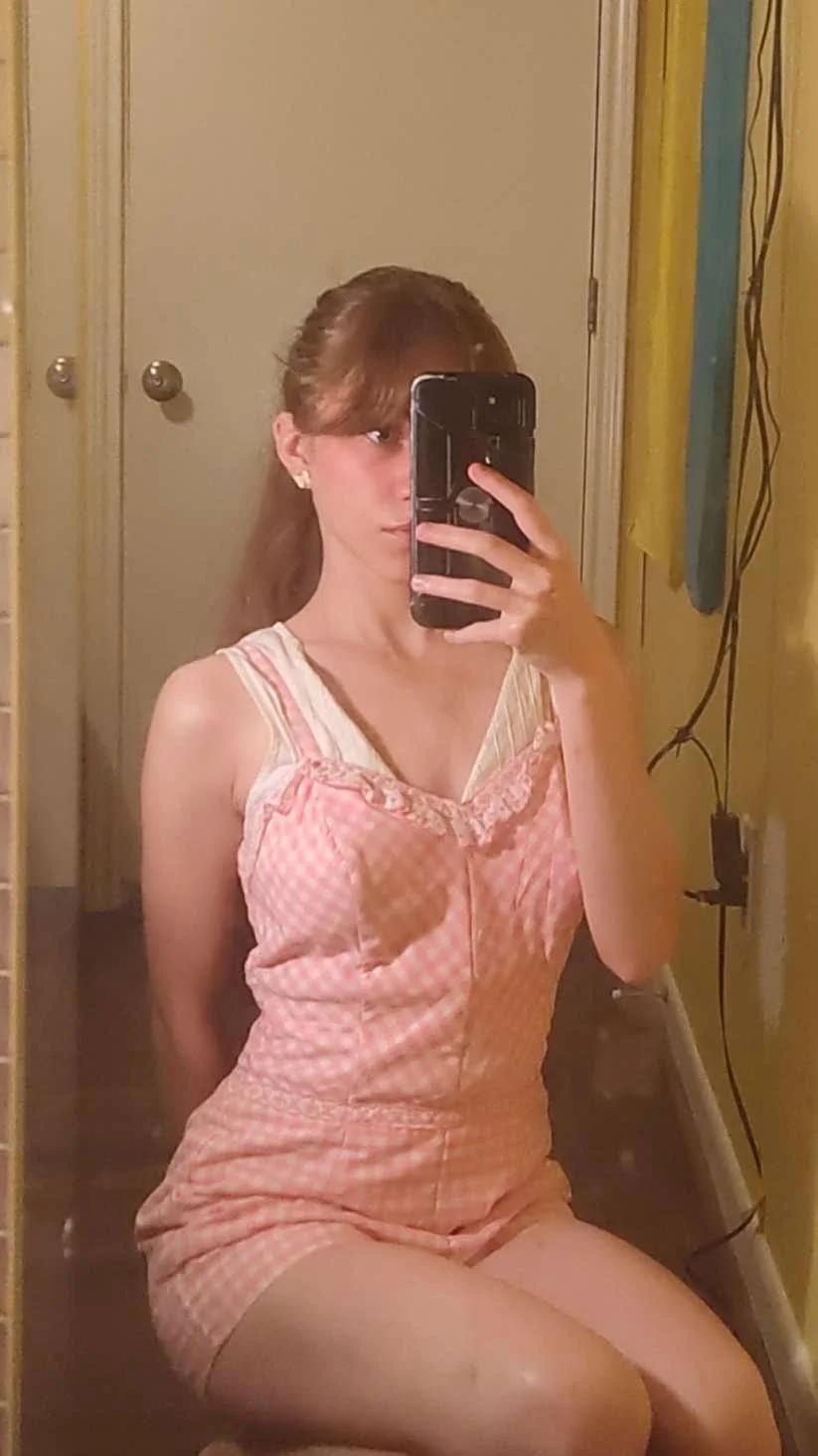 Caught big tits gf image 14