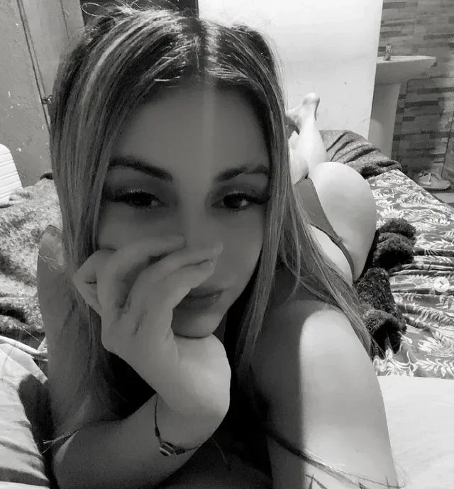 Trola expuesta image 4