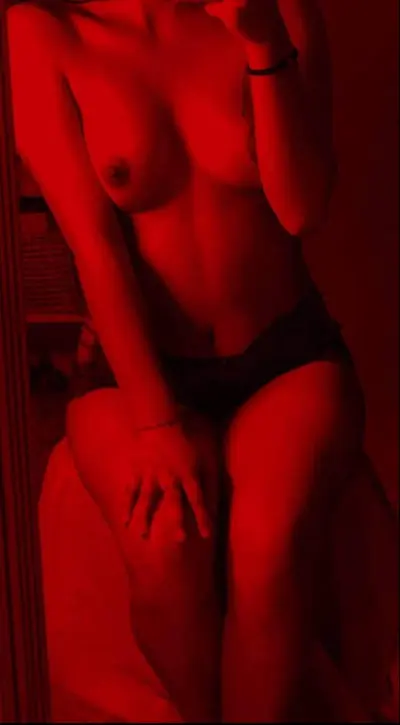 Nena cover image
