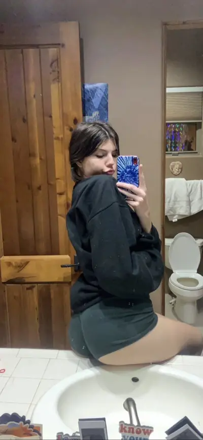 Rylee 21 cover image