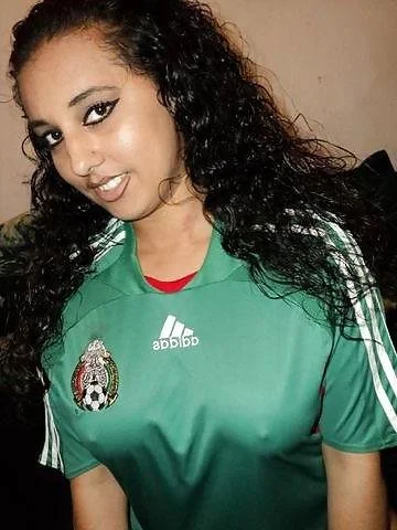 [Mexico] World Cup 2026 🇲🇽 ⚽️ image 43